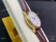 HG Factory Blancpain Villeret Grand Date 40mm 6669 Watch Gold Case (5)_th.jpg